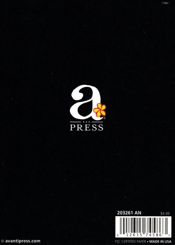 Tarjeta de felicitación Happy Anniversary Cheers Toast To Years Champagne de Avanti Foto 3 de 3