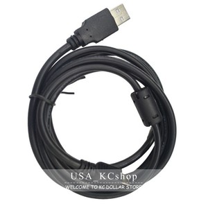 Cable de datos USB para Canon PowerShot sx540 HS