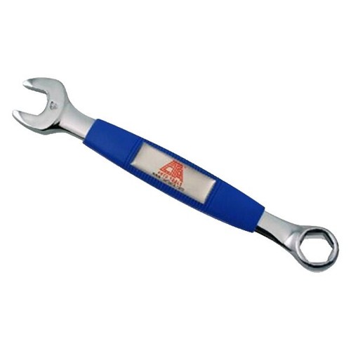 Craftsman 15mm 6 Point 3/8