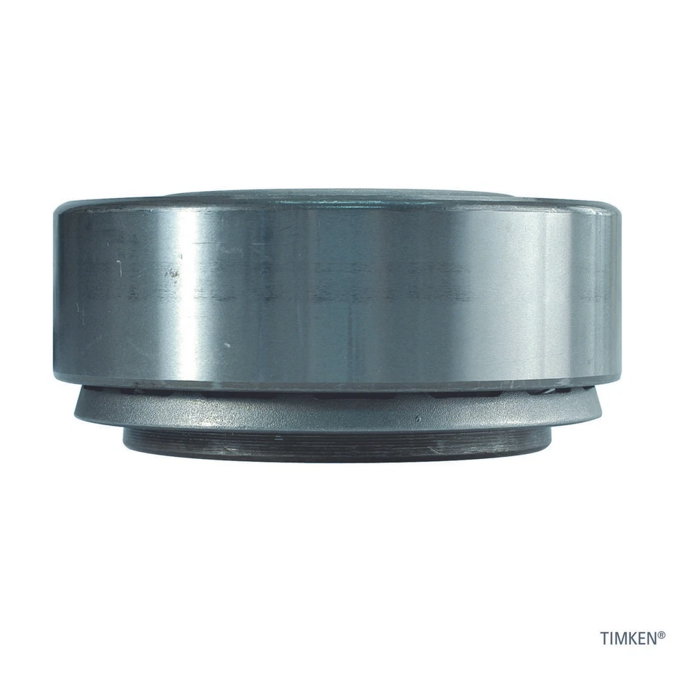 Cojinete de piñón diferencial para GX460, 4Runner, Tacoma, FJ Cruiser + Más (35028) Foto 3 de 4