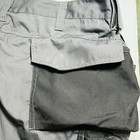 Picture 11 of 20