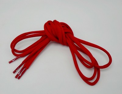 nike oval laces