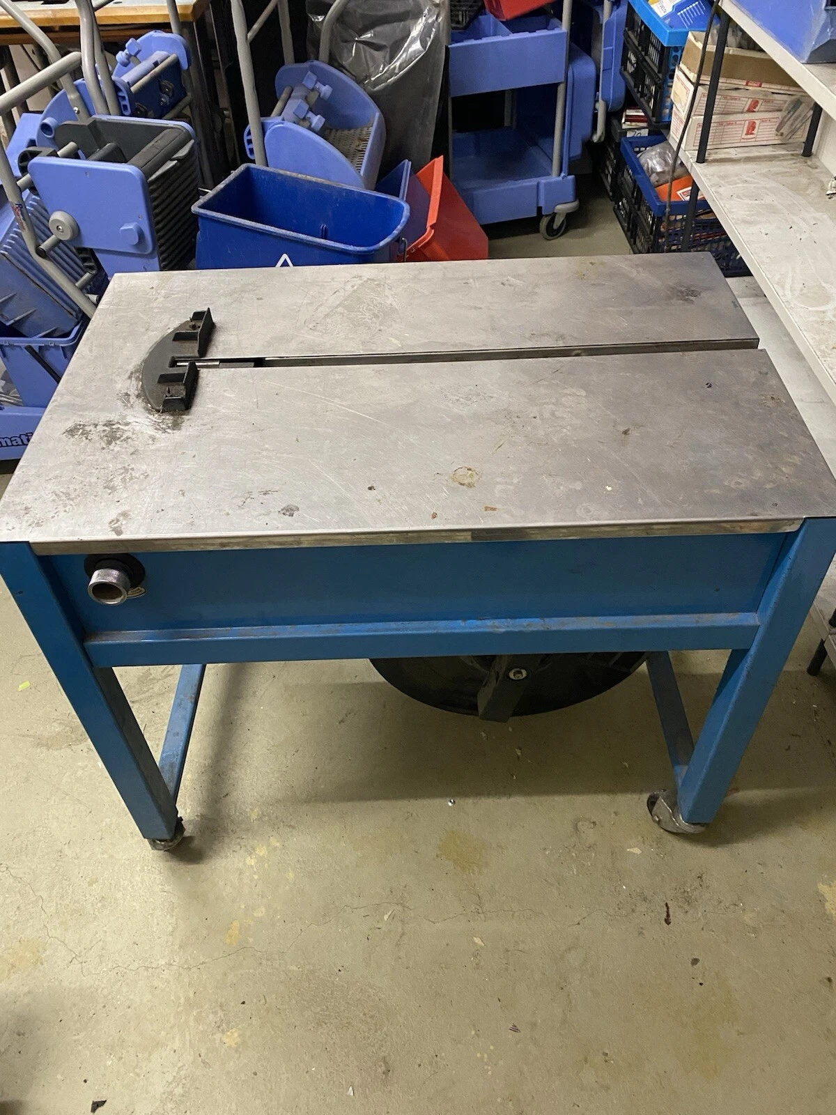 Picture 1 of 6