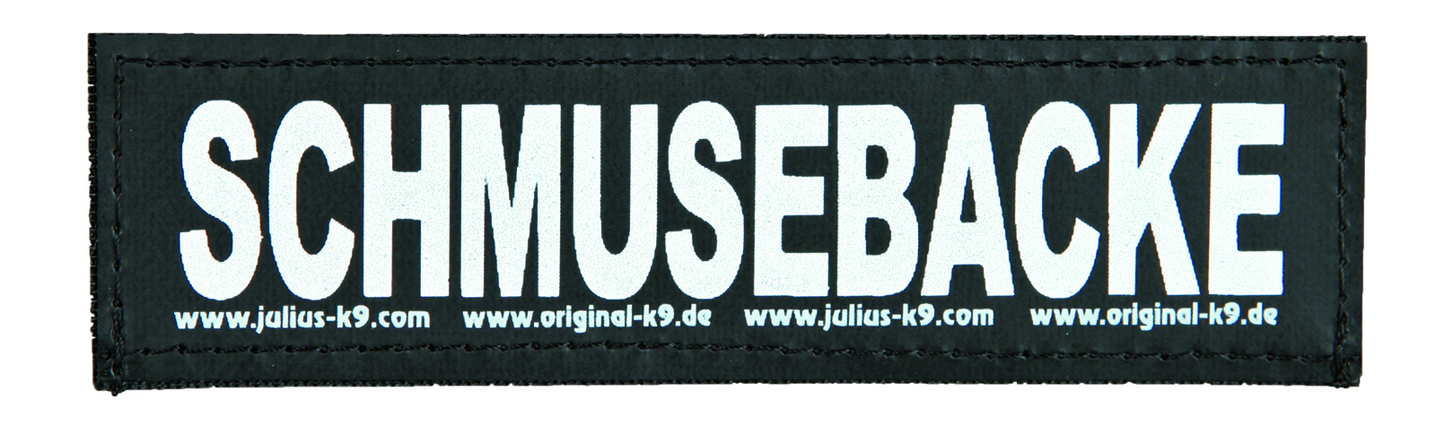 Bild 12 von 62