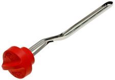 tefal gv8976 best price