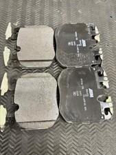  BMW X3M, X4M FRONT BRAKE PADS  - 34108064561 