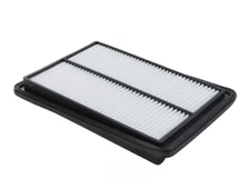 Engine Air Filter CA11858