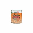 Shellac