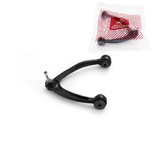 Left Upper Control Arm & Ball Joint for Escalade Avalanche Silverado Sierra 1500