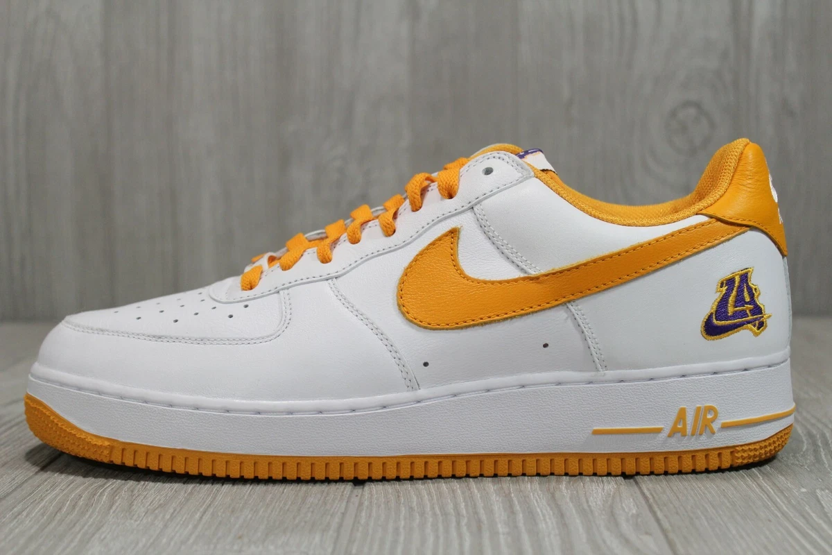 Nike Air Force 1 Low '07 Paisley Pack Pink (Women's)
