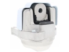 For 2015-2018 Porsche Macan Engine Mount Left 33726BDTF 2016 2017