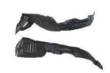 GUARD LINER LEFT HAND SIDE FOR TOYOTA TARAGO ACR50 2006-ONWARDS