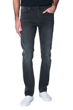[BLANKNYC] Mens Wooster Slim Fit Jean in AIT for It, Comfortable & Casual Pants,