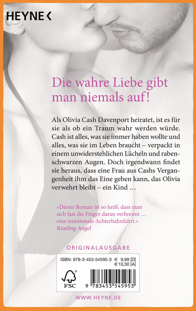 Thumbnail - Grenzenlos