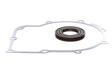 Yamaha Clutch Crankcase Outer Cover Gasket & Seal Kit for Rhino & Grizzy 660