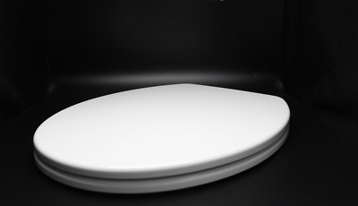 WC Sitz passend Duravit Darling Design WC-Sitz Absenkautomatik abnehmbar
