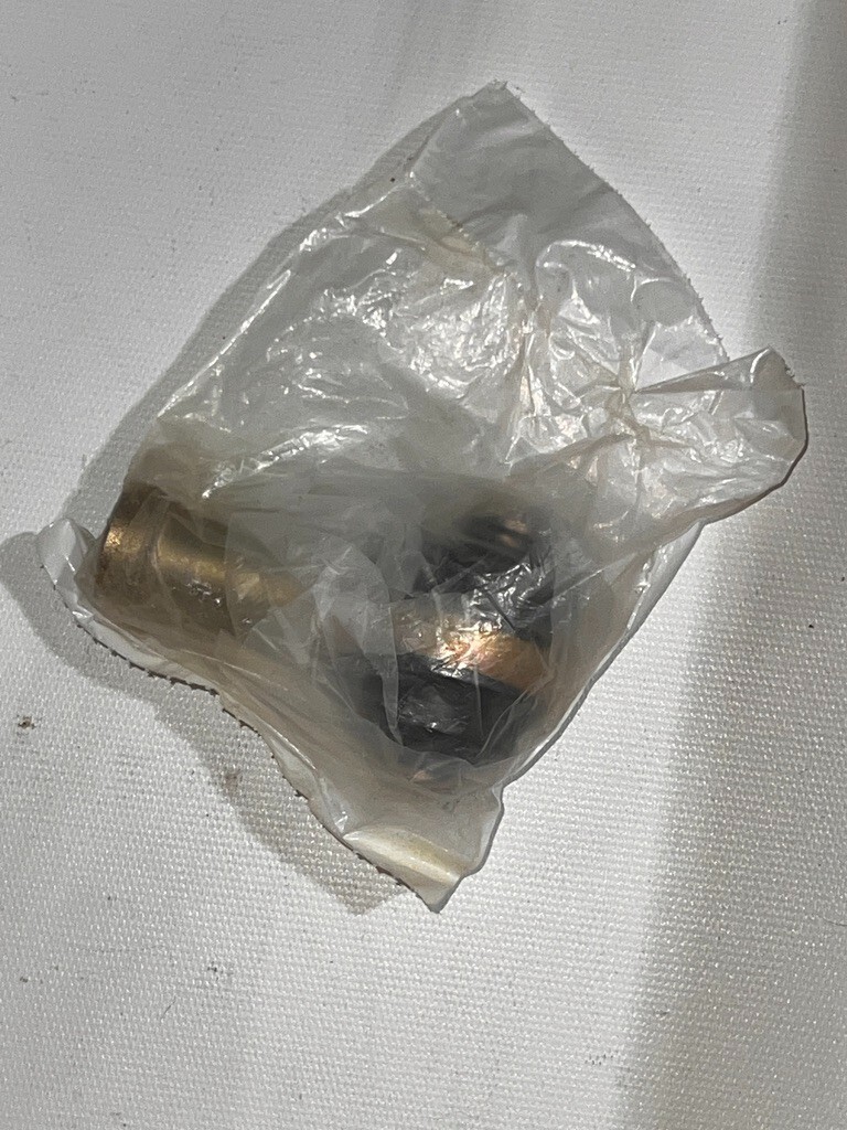 Picture 2 of 2