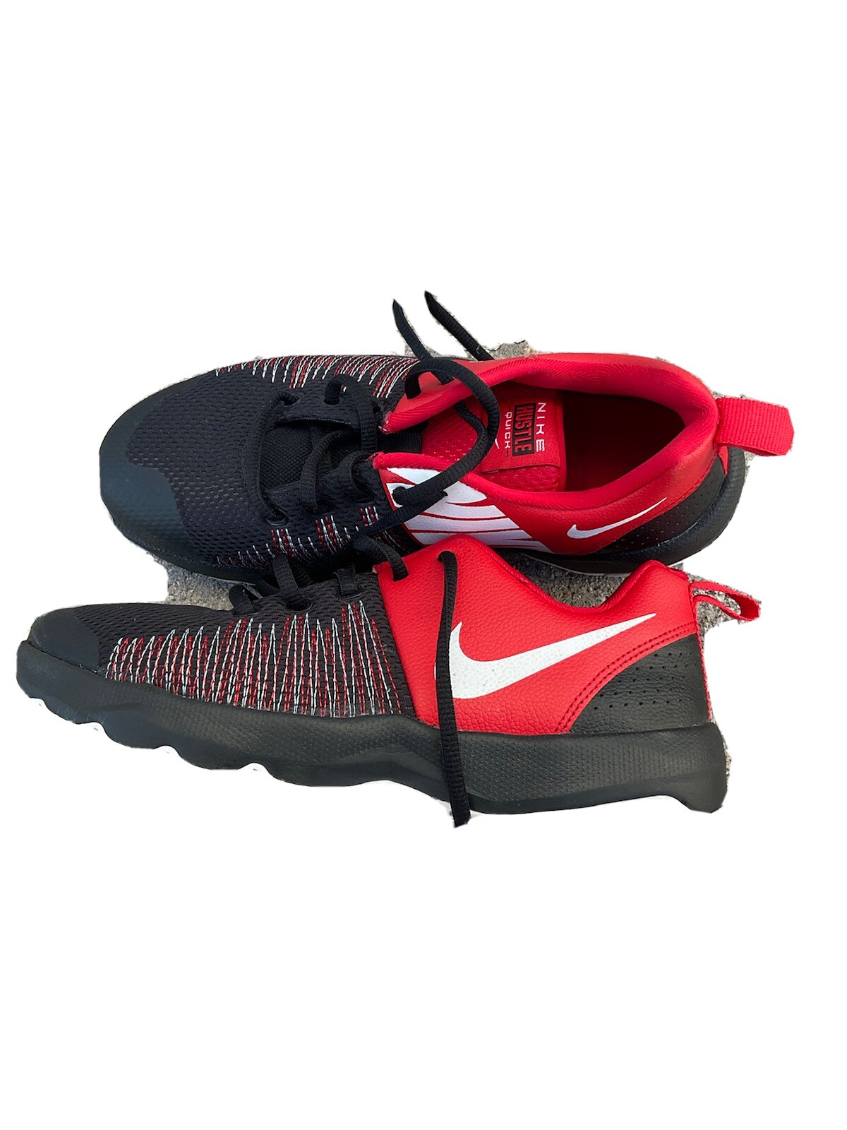 sneakers kids boys-image