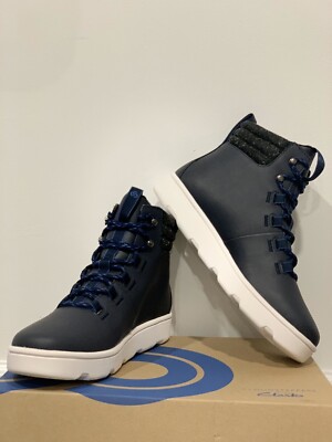 clarks step explore hi