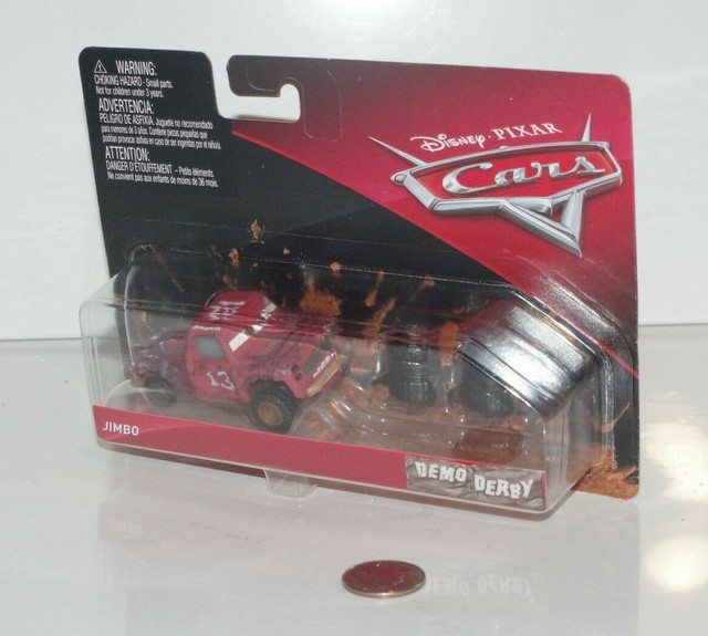 cars diecast for sale