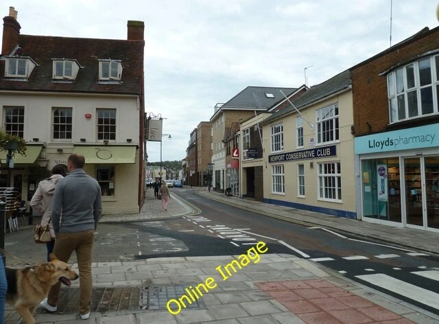 Pyle street best sale