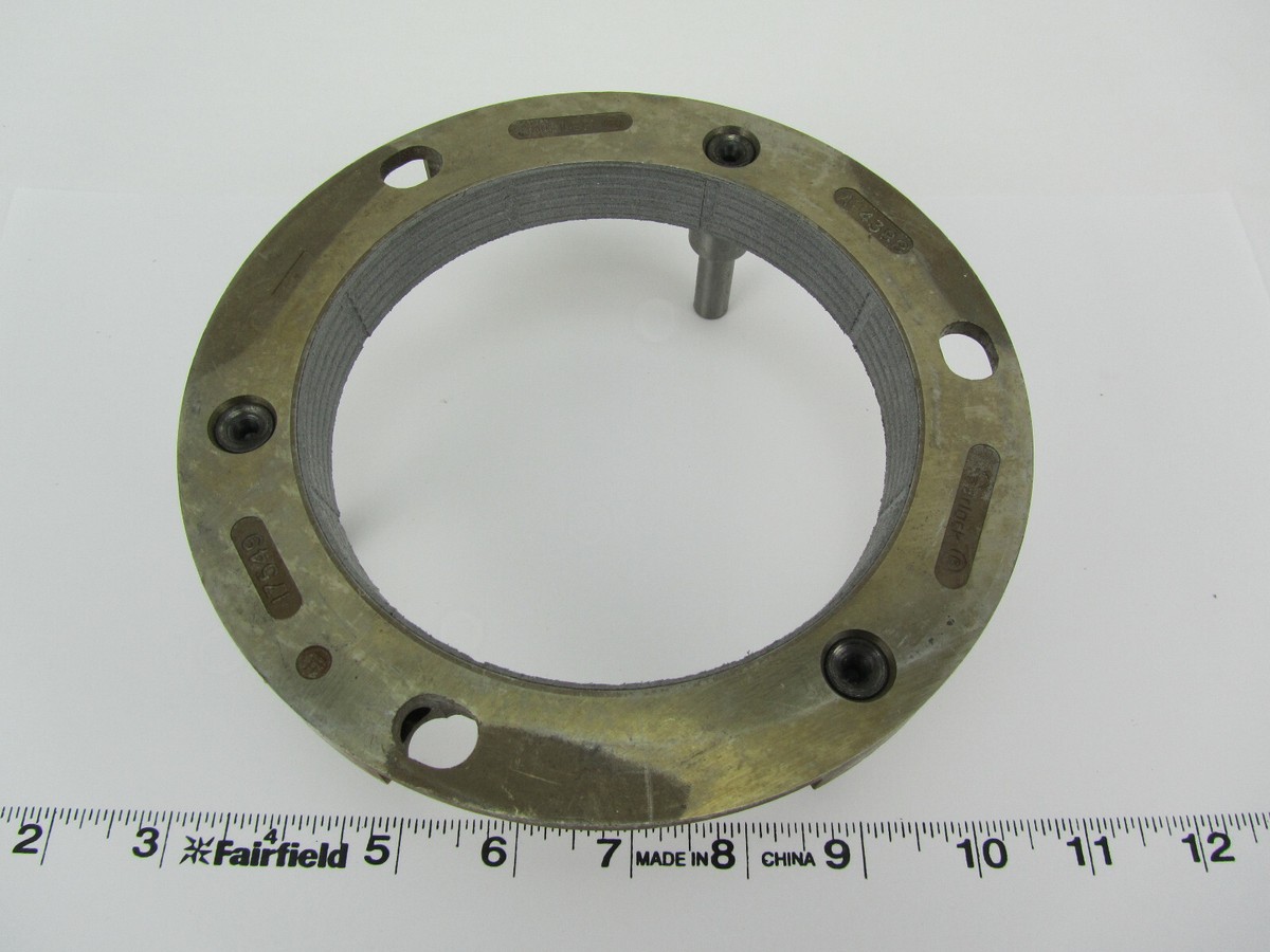 ヒロ8 8 8 s-l400.jpg