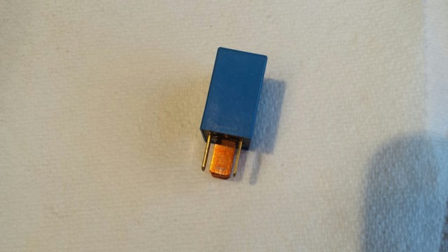 95224 2d000 реле hyundai