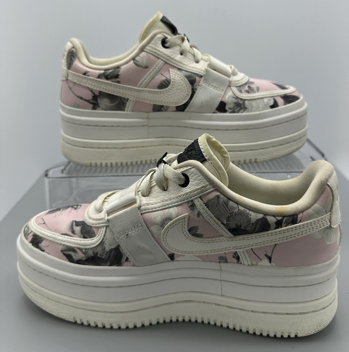 Size Nike Vandal 2K Floral W for sale online