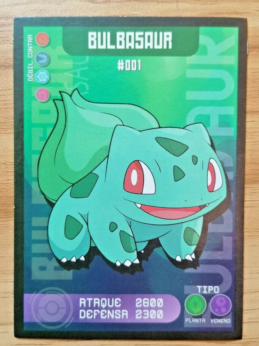 CARD POKEMON EJ VOL. VII #28 NIHILEGO 2020 Alola PERU South