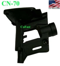 CoFast® High Quality CN70 Nose, for aftermarket MAX CN70 CN34432