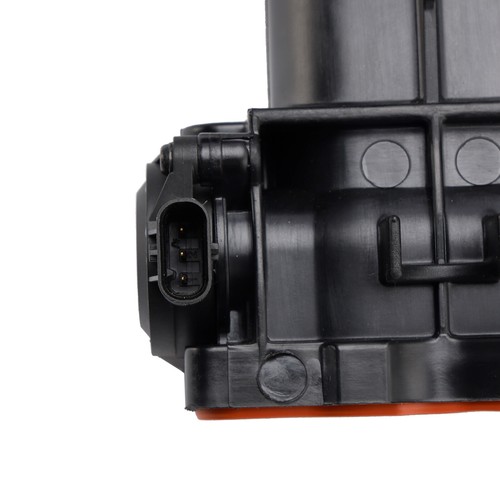 Ansaugkrümmer Saugrohrmodul 06J133201BD/185BM für VW Golf VI 1.8 TSI 2.0 GTI - Bild 9 von 20