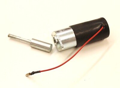 75622 OVERDRIVE SOLENOID HILLMAN, SUNBEAM, JAGUAR, DAIMLER VOLVO AMAZON ETC.