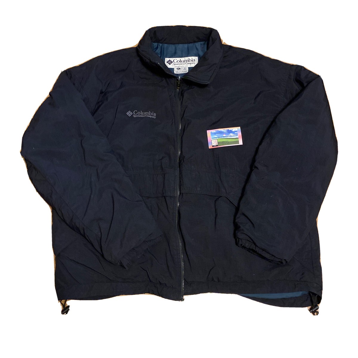 VINTAGE 90