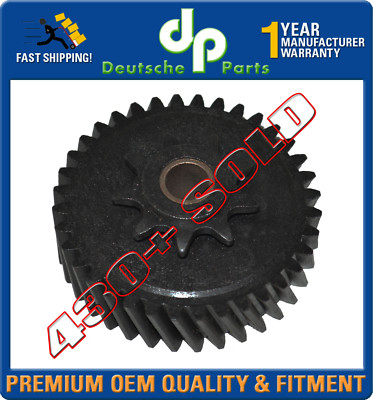GEAR SPROCKET Garage Door Opener for Challenger Wayne Dalton Amarr