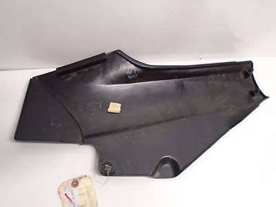 KAWASAKI ZG1000 RIGHT FAIRING 99 - 06 36001-1825 | eBay