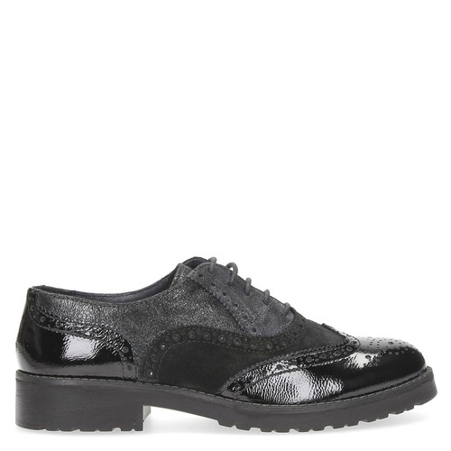 SCARPE N. 40 Sneakers Donna Igi\u0026Co 4152200 Aut./Inv. € 79,90-43% Di Sconto.  EUR 45,00 - PicClick IT