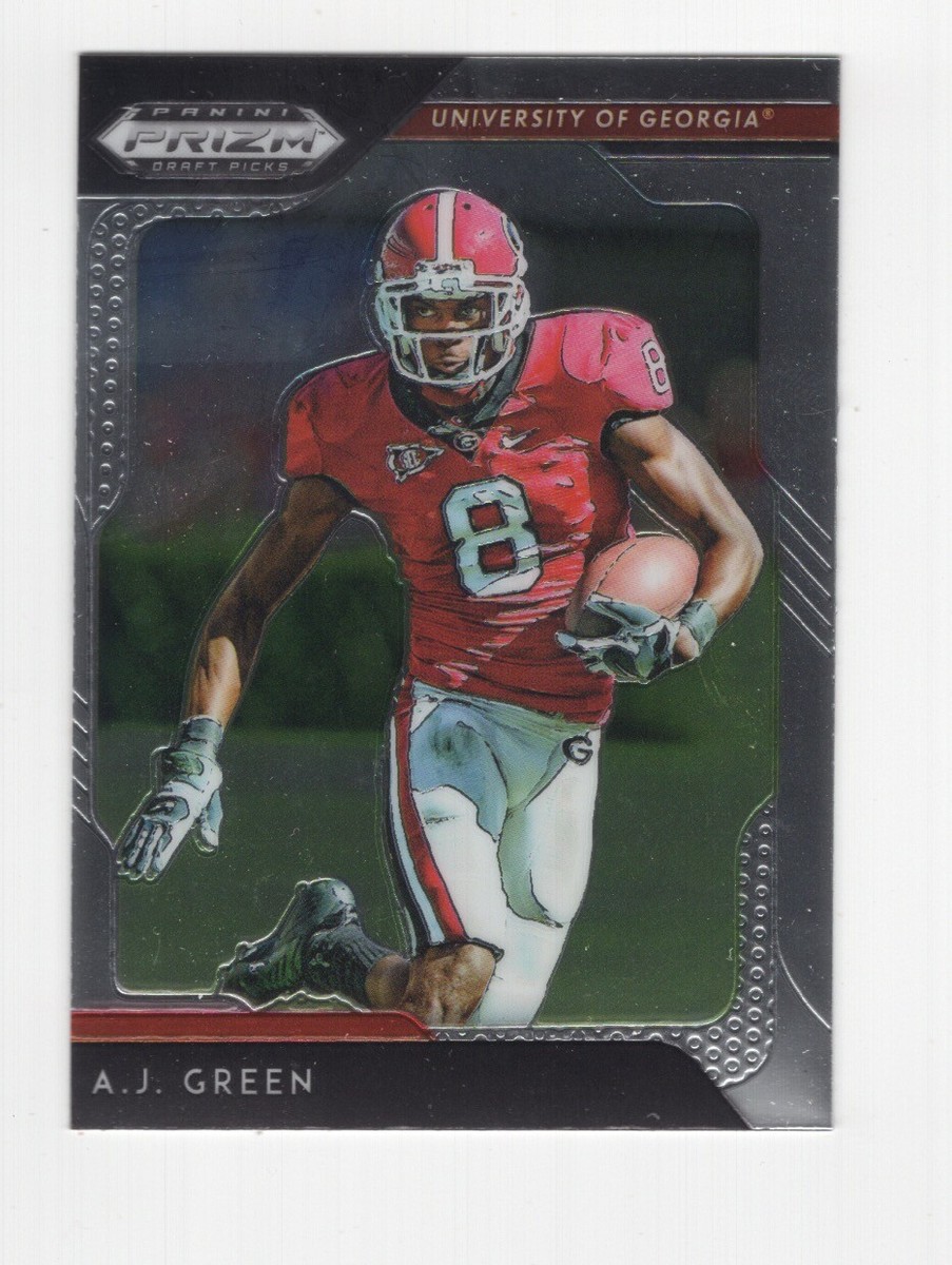 2019 PANINI PRIZM DRAFT PICKS FOOTBALL ROOKIES STARS PICK YOUR