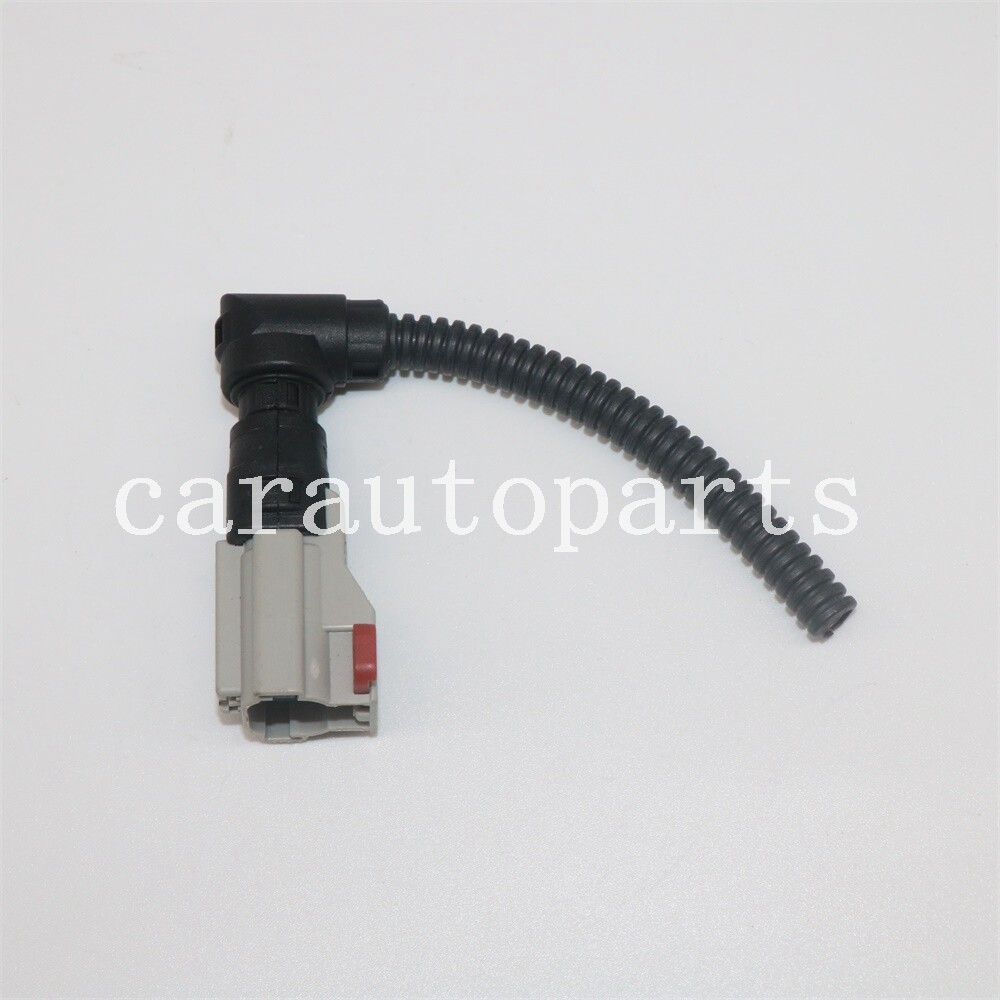 U-kara UK-AM01 アンプ U-kara UK-AM01 アンプ U-kara UK-AM01 アンプ 7 Band Car Audio