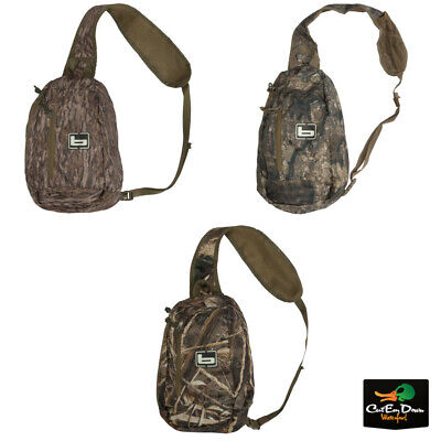 Banded Gear Packable Blind Bag Banded Gear Packable Blind Bag