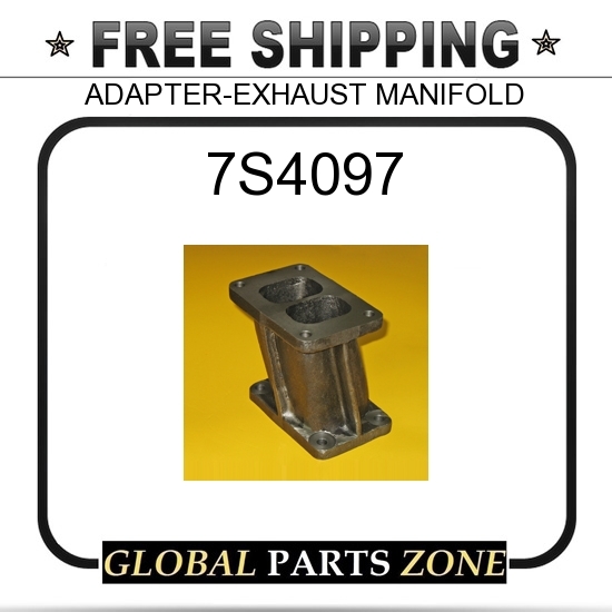 sstesfa 00-07 Ford Focus Exhaust - 3.0 inch Aluminized with