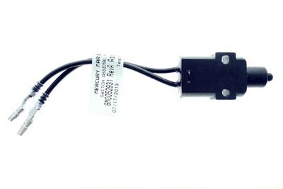 Mercury 8M0052931 for sale online | eBay