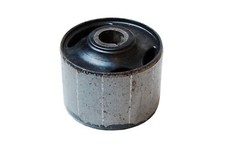 Mevotech Suspension Trailing Arm Bushing for TSX, Accord (MS60417)