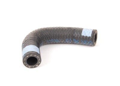 Mercedes-Benz OM642 Fuel Filter Rubber Hose Genuine A6420781281 | eBay