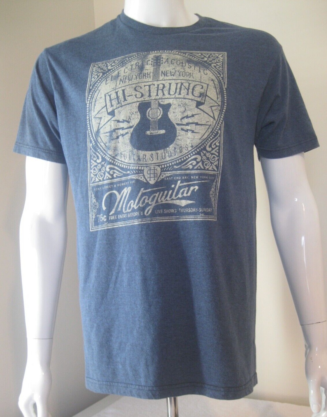 sonoma life style mens t shirts