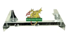 Allmakes Land Rover Defender 90 110 130 Galv 300TDI Gearbox Crossmember ANR3713