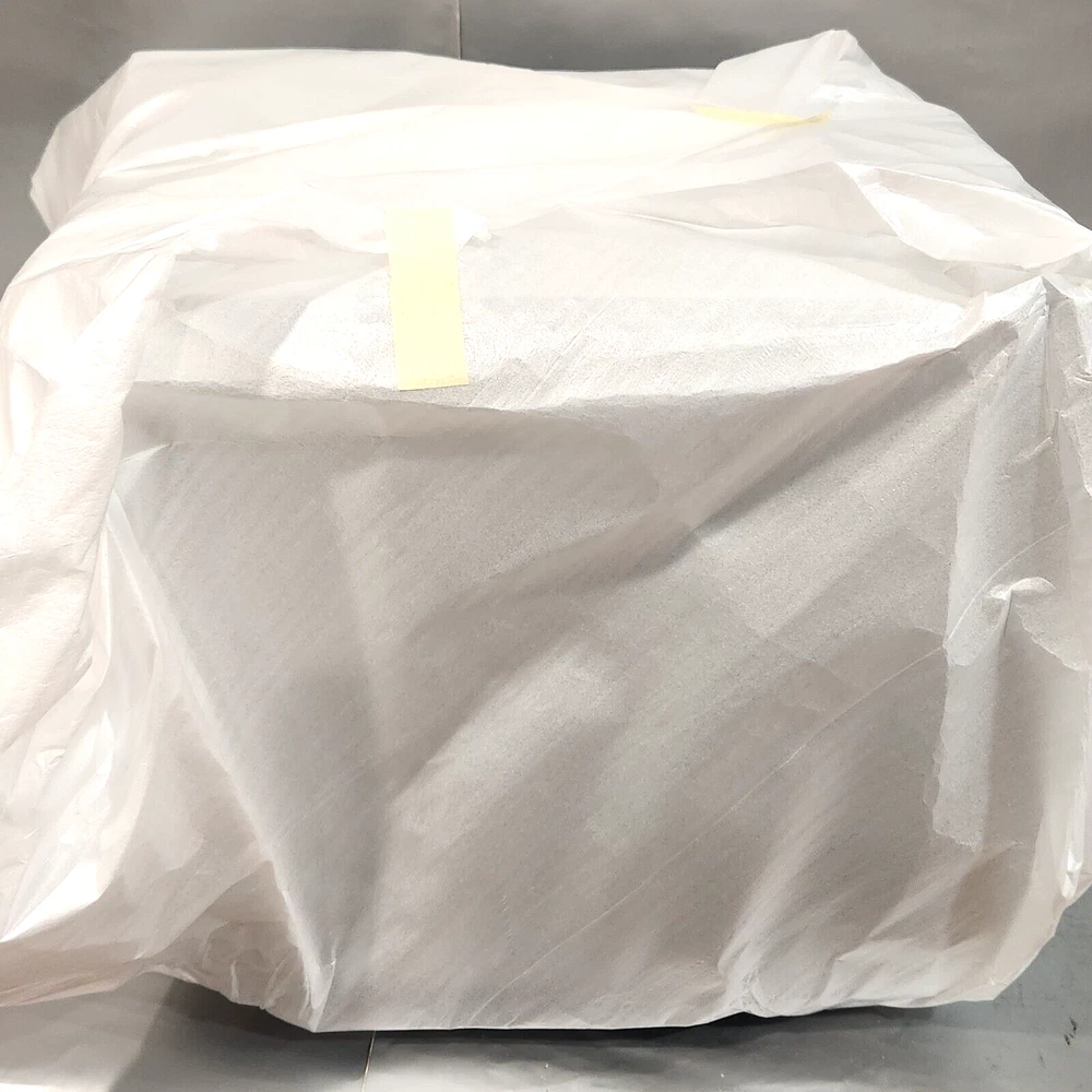 Mitsubishi CP9800DW-U Color Photo Printer ZP-56 ZCJ 601054M A1 856D385C10