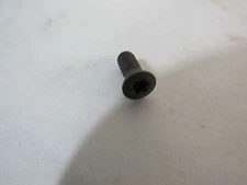 Ingersoll Cutting Tools SKIZZE883022 SFS WSP Torx Screw T15 Lot of 10 40633GN