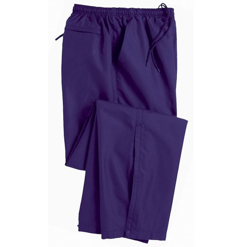 Holloway Trainer Pants SportsWear Wind 