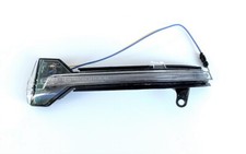Spiegelblinker links für BMW 5er 6er 7er F01/02/03/04, F06/12/13, F07/10/11