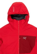 Arc'teryx Herren Proton Jacke (2XL) UVP300€/330€